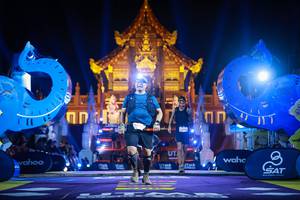 BIB: 27414, 
                            <button type="button" onclick="openModal(22655102)" class="btn btn-primary btn-sm float-right btn-popup" data-toggle="modal" data-target=".modal-high-quality">
                        <i class="fas fa-shopping-cart"></i> Add to Cart
                    </button>
                                            <button type="button" onclick="isThisMe(22655102, true)" class="btn btn-success btn-sm float-right btn-popup btn-isme hidden" data-toggle="tooltip" data-placement="bottom" title="นี่คือรูปของคุณใช่ไหม คลิกที่นี่เพื่อเอาเข้าอัลบั้ม">
                        <i class="fas fa-plus"></i> Add to album
                    </button>
                    <button type="button" onclick="isThisMe(22655102, false)" class="btn btn-warning btn-sm float-right btn-popup btn-isnotme hidden">
                        <i class="fas fa-ban"></i> Remove from album
                    </button>